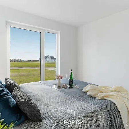 With 2 Bedrooms