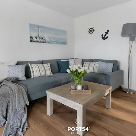 With 2 Bedrooms *
