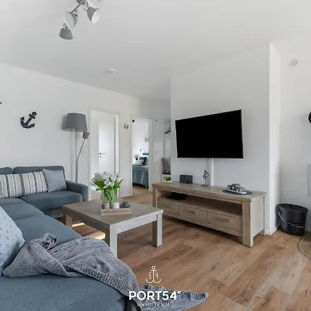 With 2 Bedrooms