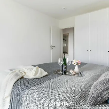 With 2 Bedrooms Ferienhaus